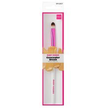 Product image of KISS RK კორექტორის ფუნჯი