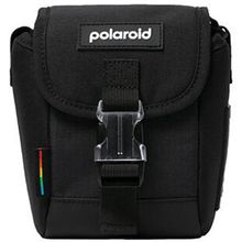 Product image of Polaroid Go Bag Spectrum ფოტოაპარატის ჩანთა
