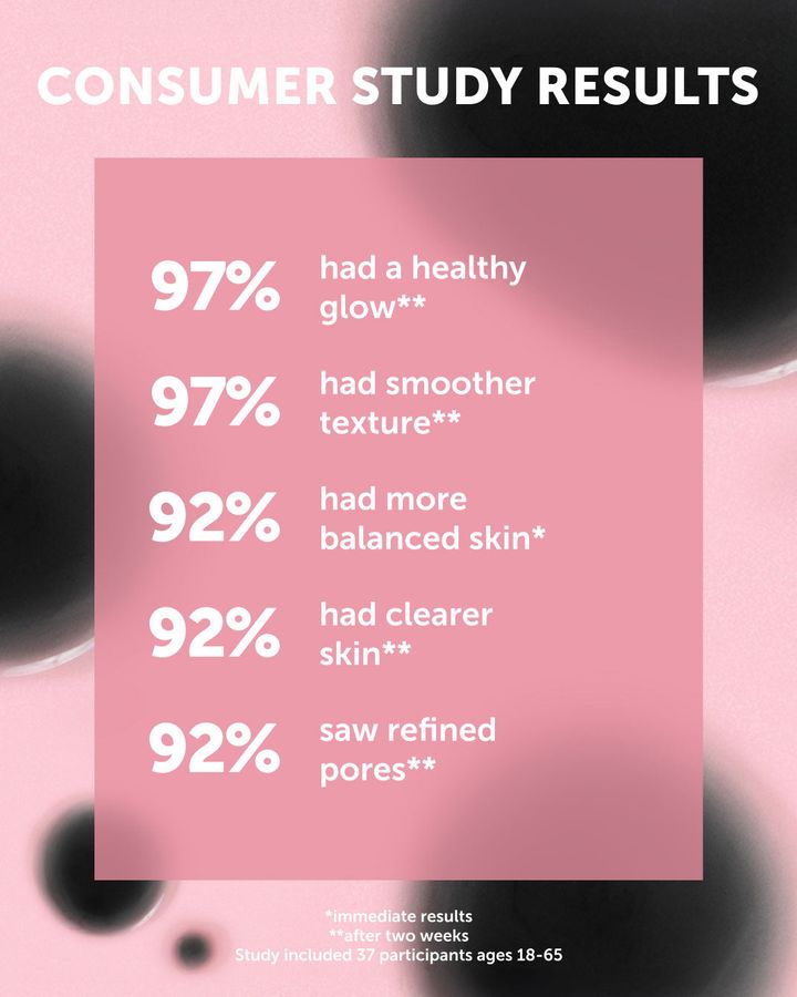 earth-harbor-obscura-night-repair-concentrate-shrati-photo-3