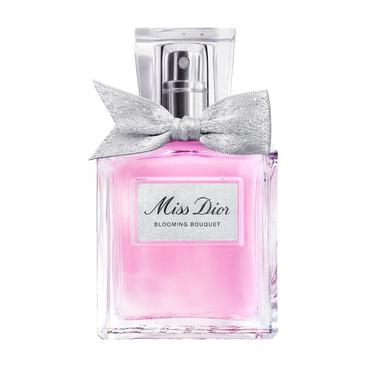 dior-miss-dior-blooming-bouqet-30ml-sunamo