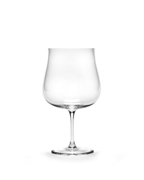 serax-690ml-ghvinis-chiqa-photo-4