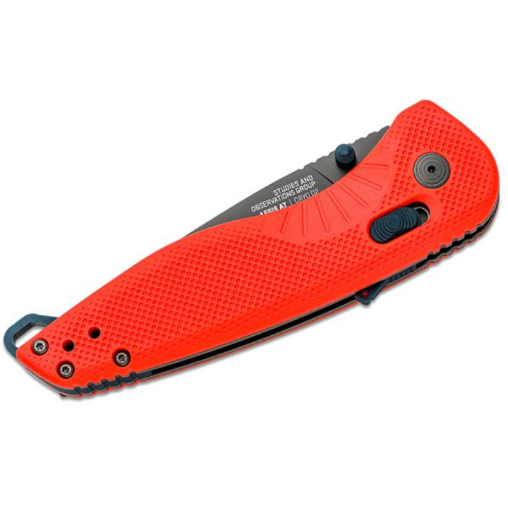 sog-aegis-at-tanto-rescue-red-indigo-dana-photo-2