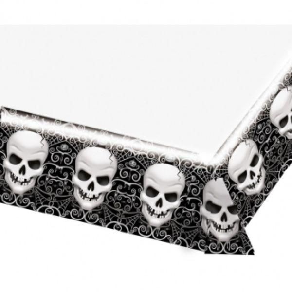 magidis-gadasafarebeli-tavis-qalebit-137-x-243-sm