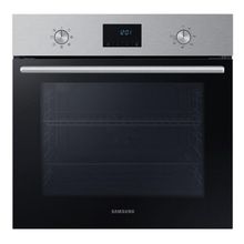 Product image of SAMSUNG Official  NV68A1110BS/WT ჩასაშენებელი ღუმელი