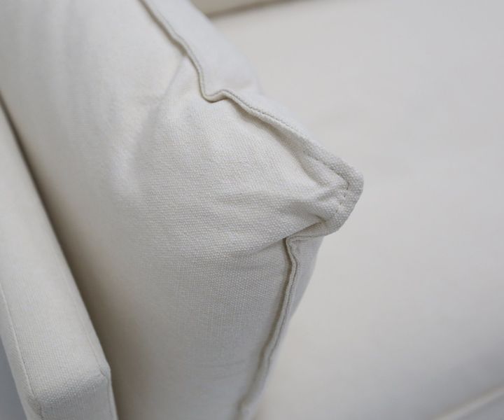 laboratory-my-home-divani-photo-3