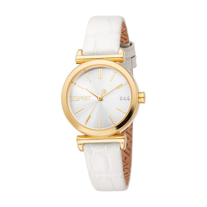 esprit-es1l505l0025-qalis-saati