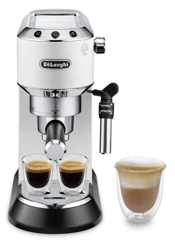 delonghi-ec685w-dedica-qavis-aparati