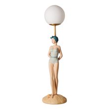 Product image of LABORATORY MY HOME მაგიდის სანათი