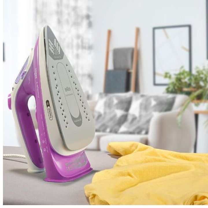 braun-fi3124pu-2400w-uto-photo-4