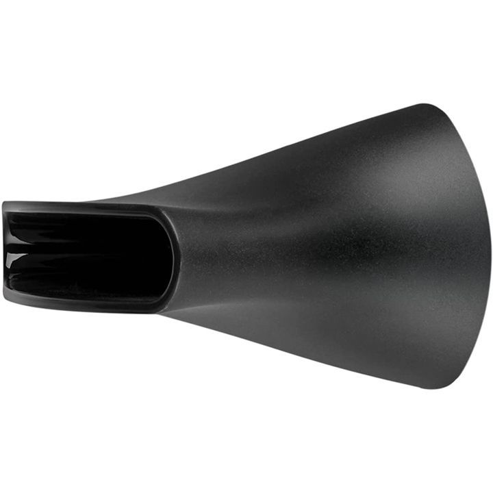 remington-ac7200-2200w-tmis-feni-photo-4