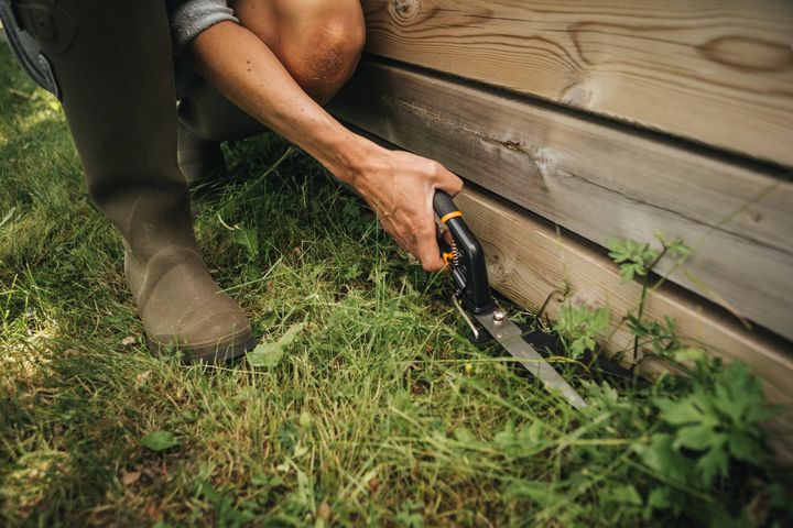 fiskars-solid-grass-shear-gs21-balakhis-makrateli-photo-2