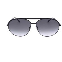 Product image of Isabel Marant Black Sunglasses ქალის მზის სათვალე