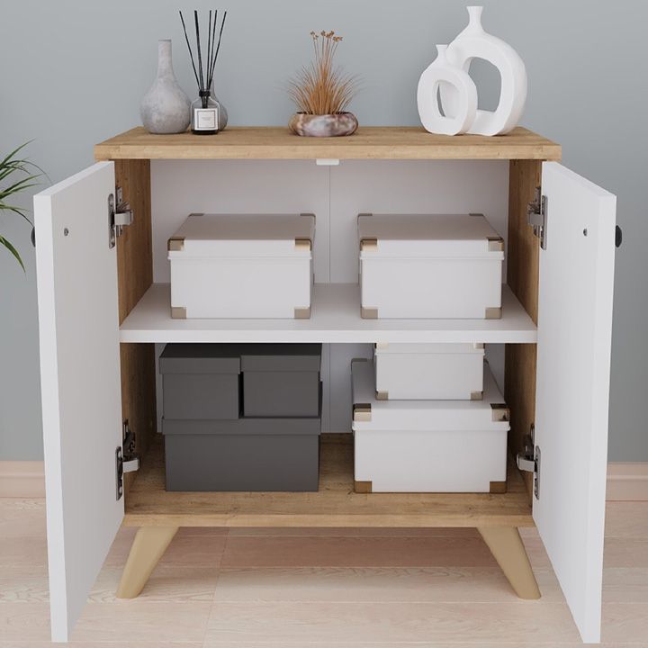 comfo-bf-764-karada-photo-3