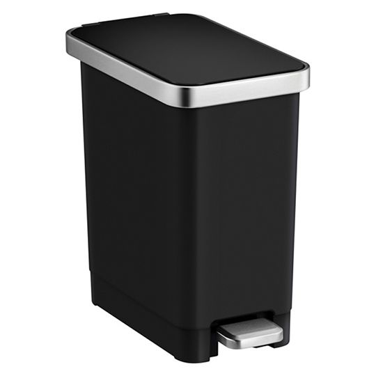 eko-new-ek6377-15l-bl-nagvis-urna-photo-2