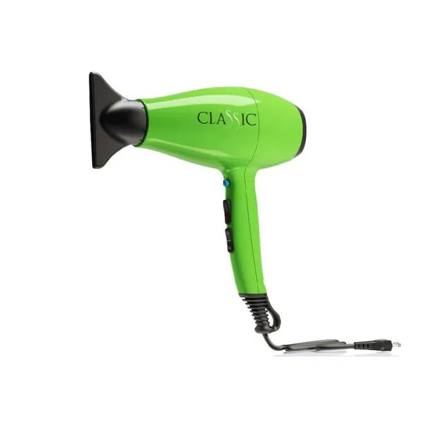 gama-sh2512-2200w-tmis-feni-photo-2