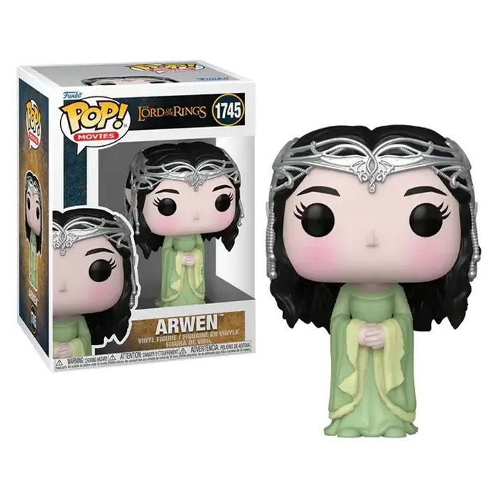 funko-pop-arwen-satamasho-figura