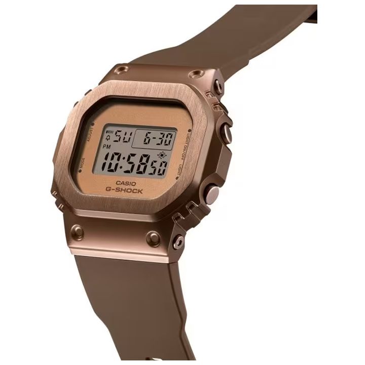 casio-gm-s5600br-5dr-qalis-saati-photo-2