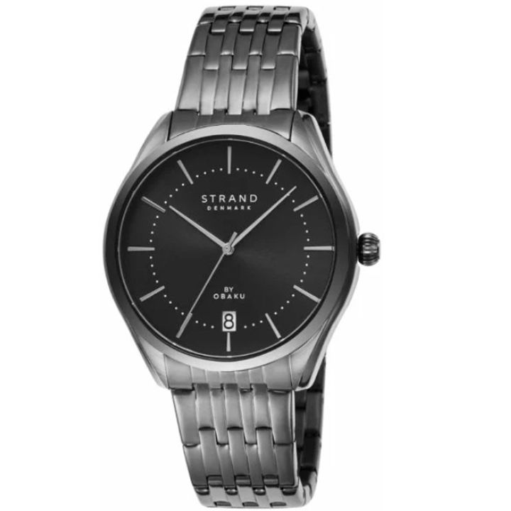 strand-s741gdbbsb-mamakatsis-saati