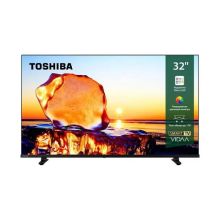 Product image of TOSHIBA 32V35RE 32"HD LED Smart ტელევიზორი