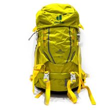 Product image of Deuter ზურგჩანთა