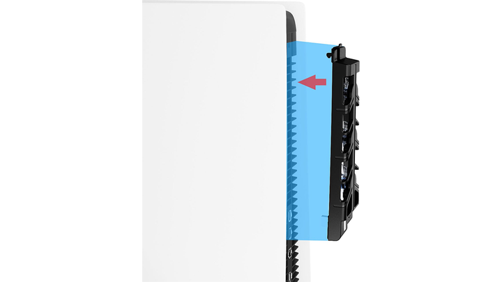 mimd-snd-484-gaming-konsolis-quleri-photo-4