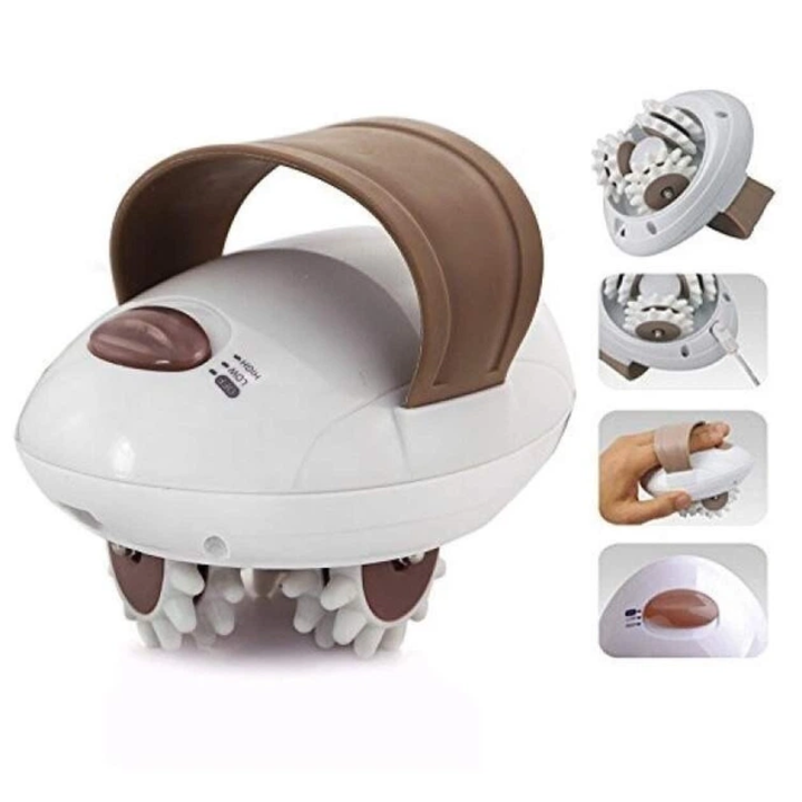 body-slimmer-ma-020-antitselulituri-masazhori-photo-3