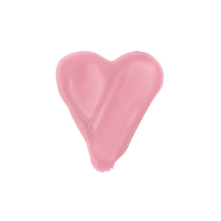 aden-vegan-lipgloss-01-pale-pink-tuchsatskhi-photo-3
