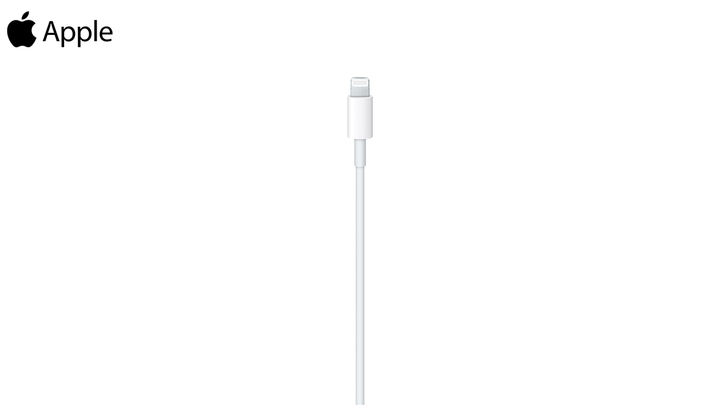apple-mm0a3zm-a2561-usb-c-to-lightning-cable-1m-photo-3