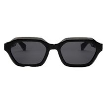 Product image of Messy Weekend ANTHONY REVEAL Grey Black Reveal მზის სათვალე