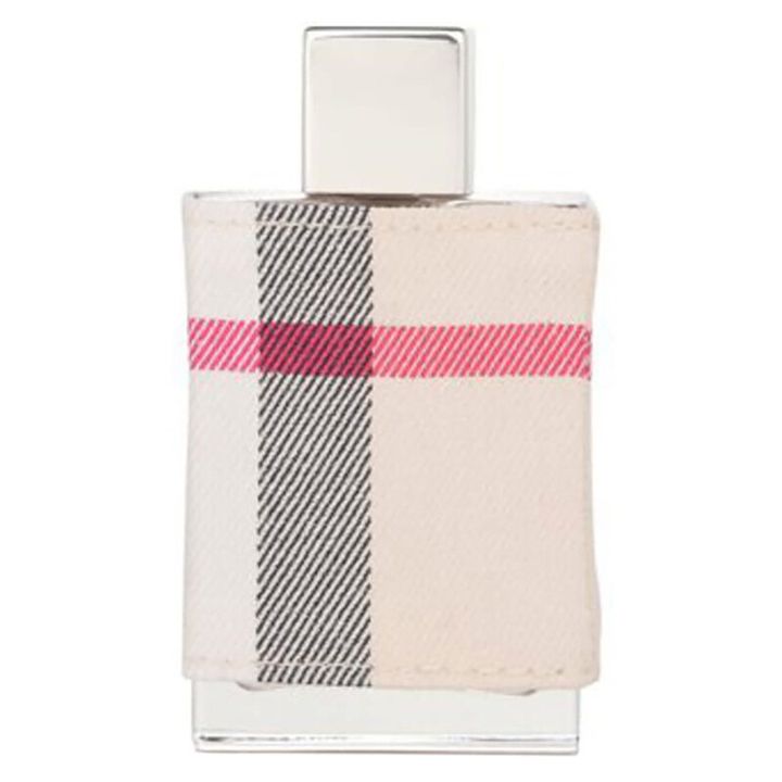 burberry-london-qalis-sunamo-50ml-photo-3