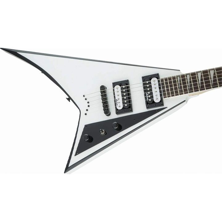 jackson-js-series-rhoads-js32t-amaranth-fingerboard-eleqtro-gitara-photo-2