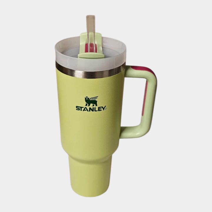 stanley---the-quencher-h20-flowstate-termosi-photo-3