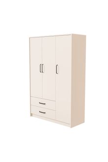 Product image of Vimolife WIEN 3514 ტანსაცმლის კარადა