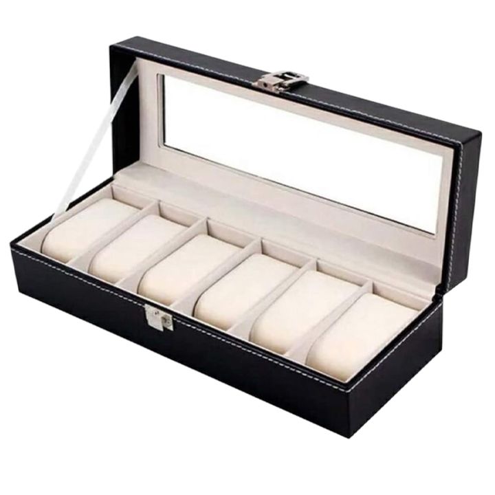 saatebis-organaizeri-6-ganqofilebit