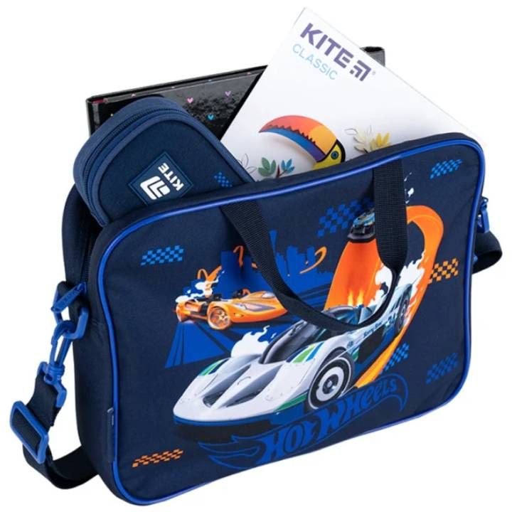 kite-hw25-589a4-saskolo-chanta-photo-3