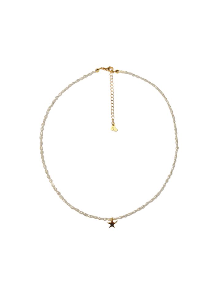 de-aure-star-margalitis-qelsbami-varskvlavit