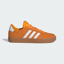 Product image of VL COURT 3.0CREORA/FTWWHT/GUM10Artikel:IF4472 ყოველდღიური ფეხსაცმელი