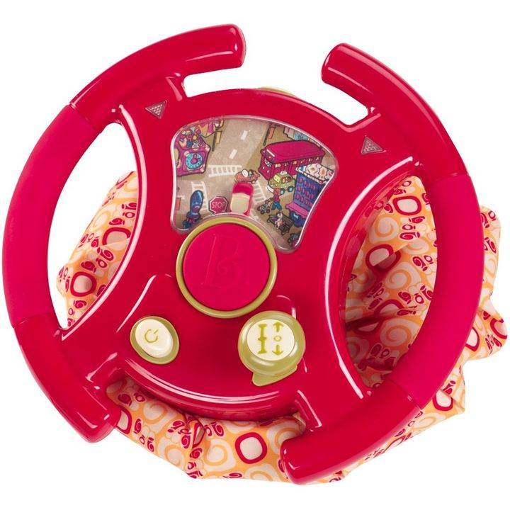 musikaluri-sache-btoys-bx1148z-you-turns-driving-wheel-photo-4