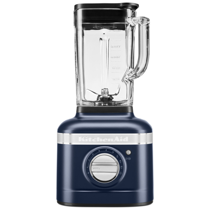 kitchenaid-5ksb4026eib-1200w-blenderi
