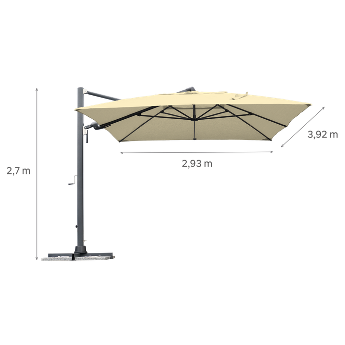 naterial-ezos-qolga-photo-4