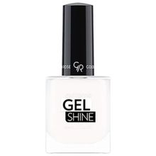 Product image of Golden Rose Extreme Gel Shine ფრჩხილის ლაქი 03