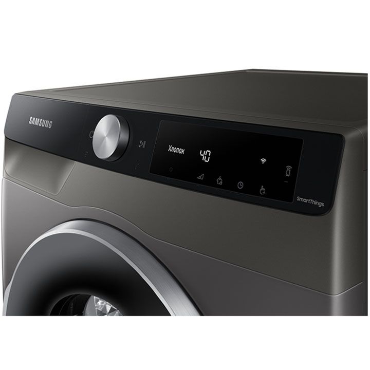 samsung-dv90t6240lxlp-9-kg-sashrobi-manqana-photo-2