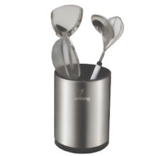 Product image of Berllong BCH - 0225 დანა ჩანგლის საწური