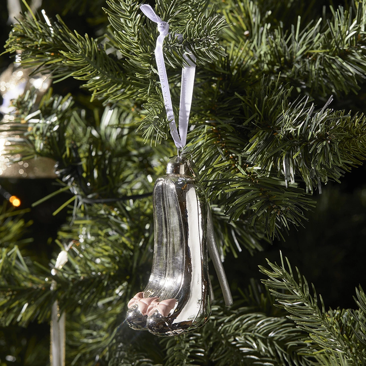 laboratory-my-home-saakhaltslo-dekoratsia-photo-2