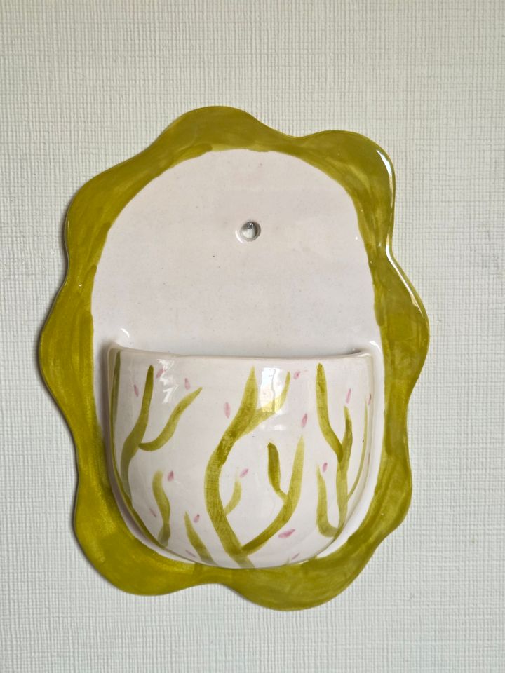 khelnaketi-kedlis-larnaki-photo-2