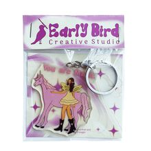 Product image of Early Bird Creative Studio ბრელოკი