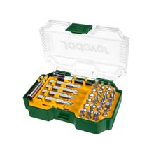 Product image of ბიტების ნაკრები 36ც JDBS3B36