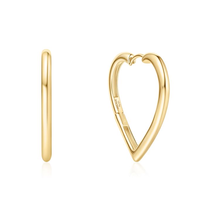 earring-e064-07g-oqrosferi-qalis-saqure-925-sinjis-vertskhli