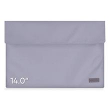 Product image of Arzopa Portable Monitor Sleeve Bag 14" ნოუთბუქის ჩანთა