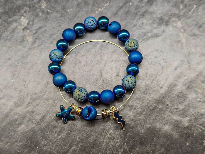 qalis-samajuri-naturaluri-qvebit-patara-printsi---oreuli-photo-4